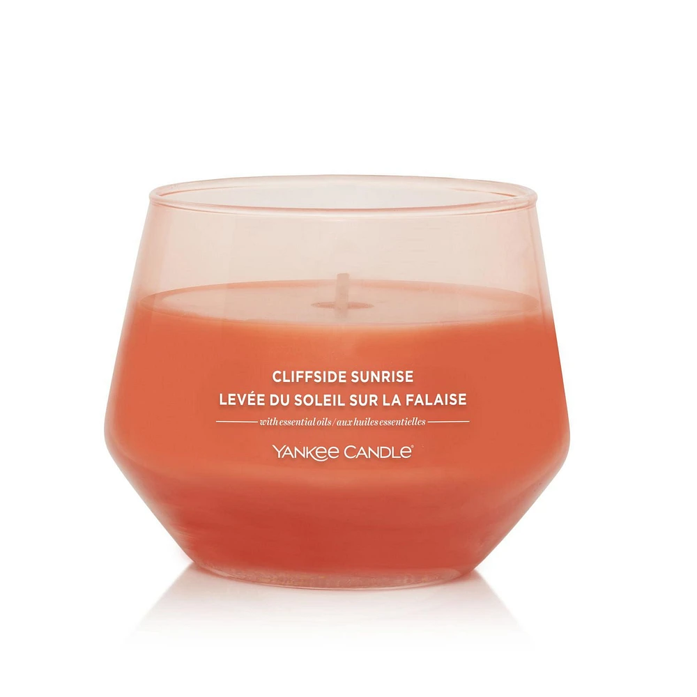 Yankee Candle Studio Collection Candle