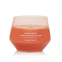 Yankee Candle Studio Collection Candle