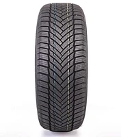 Rotalla Winter Race S130 185/70R14 Tire