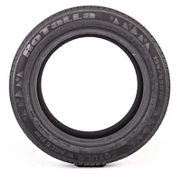 Rotalla Winter Race S130 185/70R14 Tire