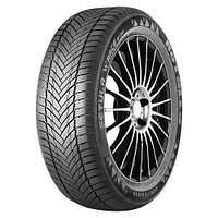 Rotalla Winter Race S130 185/70R14 Tire