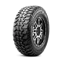 Radar Renegade R7 33X12.50R18 E/10PLY WL