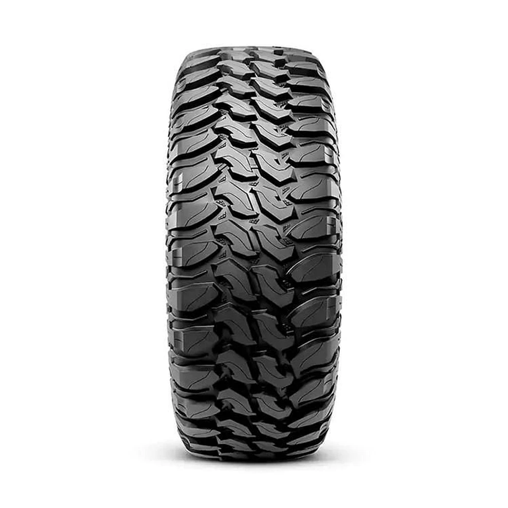 Radar Renegade R7 33X12.50R18 E/10PLY WL