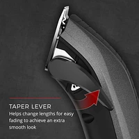 Remington® Degrade Impec Necessaire A Cheveux REM Necessaire A Cheveux