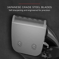 Remington® Degrade Impec Necessaire A Cheveux REM Necessaire A Cheveux