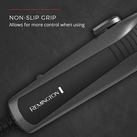 Remington® Degrade Impec Necessaire A Cheveux REM Necessaire A Cheveux