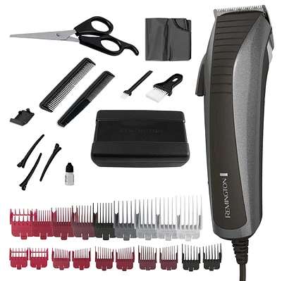Remington® Degrade Impec Necessaire A Cheveux REM Necessaire A Cheveux
