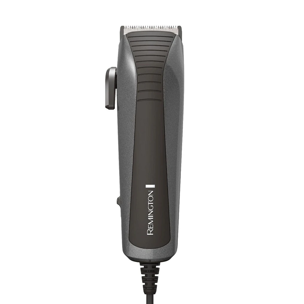 Remington® Degrade Impec Necessaire A Cheveux REM Necessaire A Cheveux