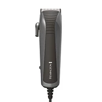 Remington® Degrade Impec Necessaire A Cheveux REM Necessaire A Cheveux