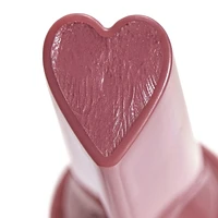 Lottie London - Cheeky Kiss - Cream Lipstick & Blush Stick, Cheeky Kiss