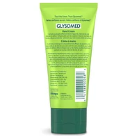 Glysomed® Hand Cream 50 ml Regular Scent, 50 ml