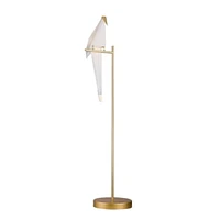 ANNAI FLOOR LAMP