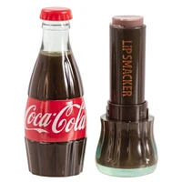 COKE BOTTLE LIP BALM - CLASSIC COKE, coca cola lip balm