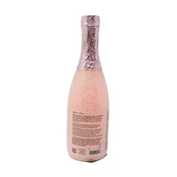 Onyx Champagne Wishes Bubble Bath