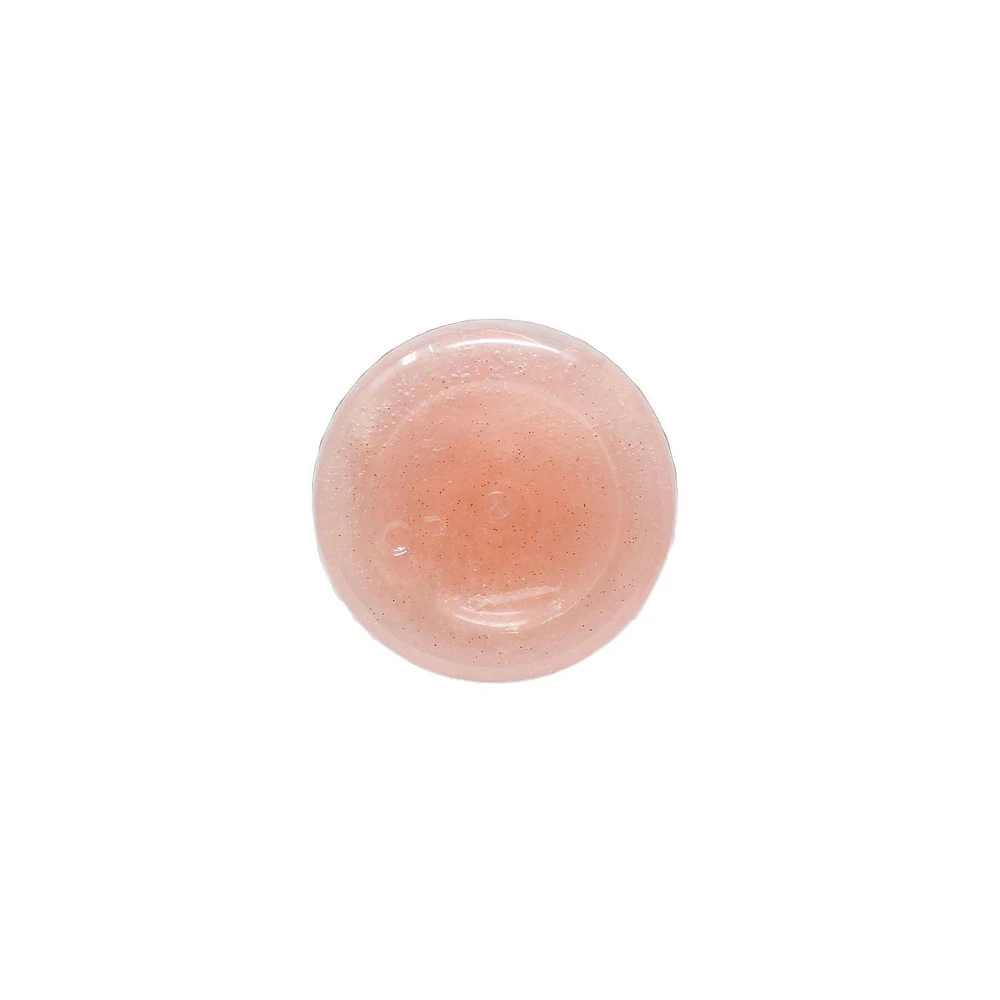 Onyx Champagne Wishes Bubble Bath