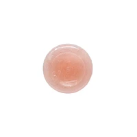 Onyx Champagne Wishes Bubble Bath