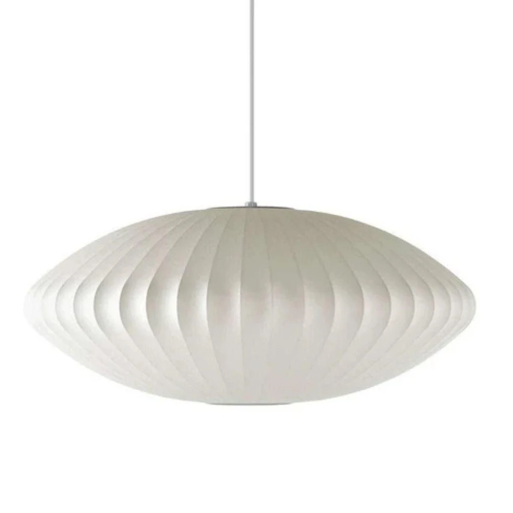 CHAYNA 1 LAMP 16"