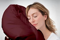 Swift Home Down Alternative Comforter