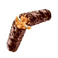 OH HENRY! Chocolatey Full Size Candy Bar, 58 g