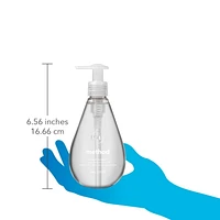 Method Gel Hand Soap, Sweet Water, 354ml, method soap