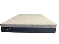 NSC Medical NanoSleep™ 10 in. Foam Mattress - Queen