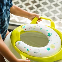 bblüv - Pöti - Toilet Seat for Potty Training