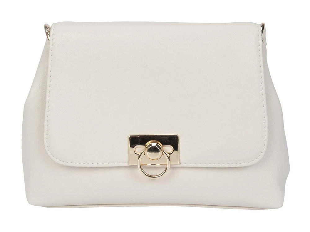 REBECCA CROSSBODY