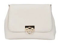 REBECCA CROSSBODY