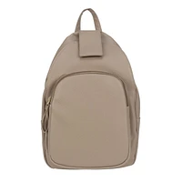 Dallas Cross Over Body Backpack