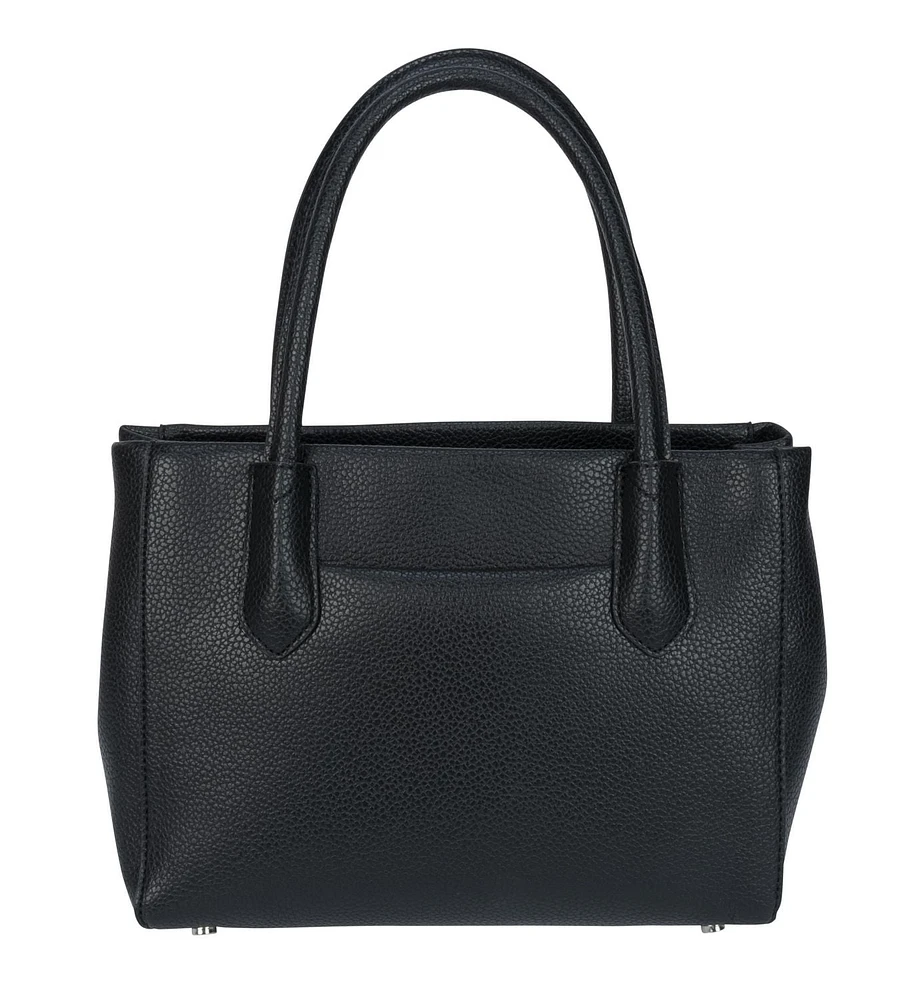 Tara Compact Satchel