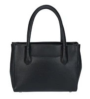 Tara Compact Satchel