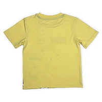 Paw Patrol Toddler boys tee shirt.