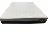 NSC Medical Rejuvenate 2.0 Hybrid Copper Series King Mattress