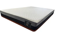 NSC Medical Rejuvenate 2.0 Hybrid Copper Series King Mattress