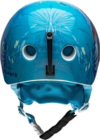 Frozen Child Snow Helmet, 5+ (50-54cm)