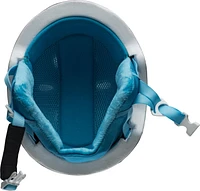 Frozen Child Snow Helmet, 5+ (50-54cm)