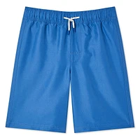 George Boys' Swim Short