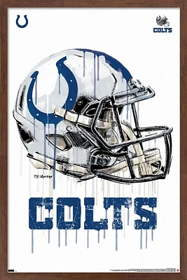 NFL Indianapolis Colts