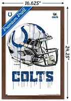 NFL Indianapolis Colts