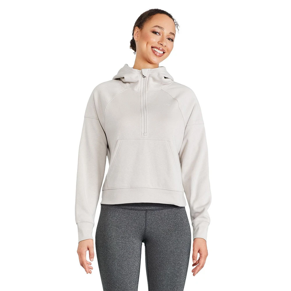 Athletic Works Women's Hoodie