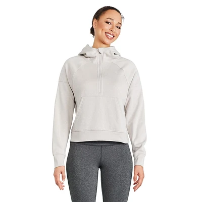 Athletic Works Women's Hoodie
