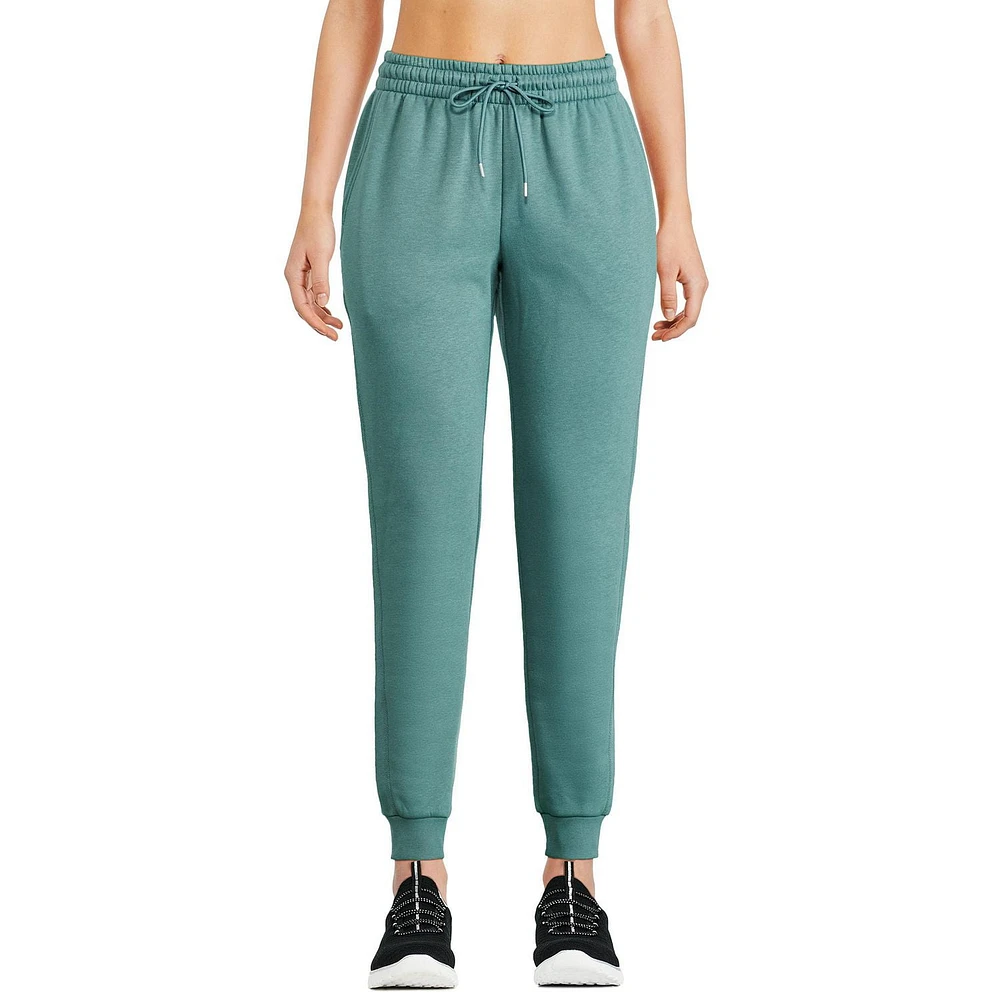 Jogger Athletic Works pour femmes