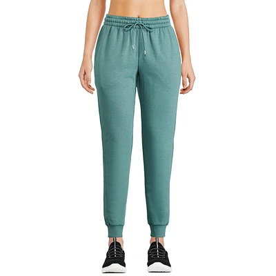Jogger Athletic Works pour femmes