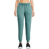 Jogger Athletic Works pour femmes