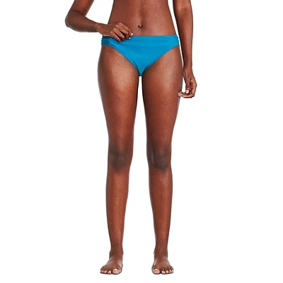 George Women's Swim Bottom