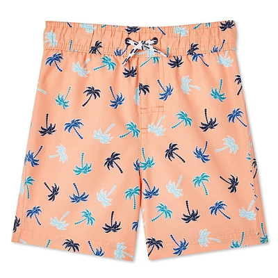 George Toddler Boys' Swim Short