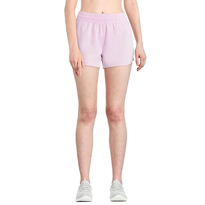 Athletic Works Women's Woven Short