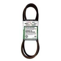 MTD Replacement 42-inch Lawn Tractor Deck Drive Belt