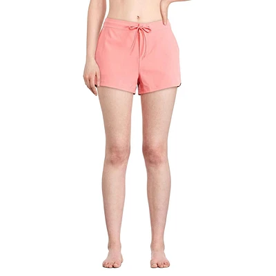 Short de planche George pour femmes