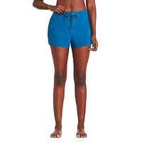 George Women's Board Short